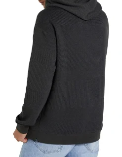 Industrie The Robinson Hoodie -Coats Sales Store 760336390 2 720x928