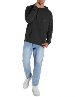 Industrie The Robinson Hoodie -Coats Sales Store 760336390 3 720x928