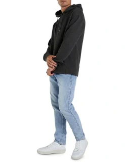 Industrie The Robinson Hoodie -Coats Sales Store 760336390 4 720x928