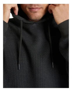 Industrie The Robinson Hoodie -Coats Sales Store 760336390 5 720x928