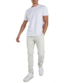 Industrie The Cuba Chino Pant 9 Industrie The Cuba Chino Pant -Coats Sales Store 760337380 3 720x928