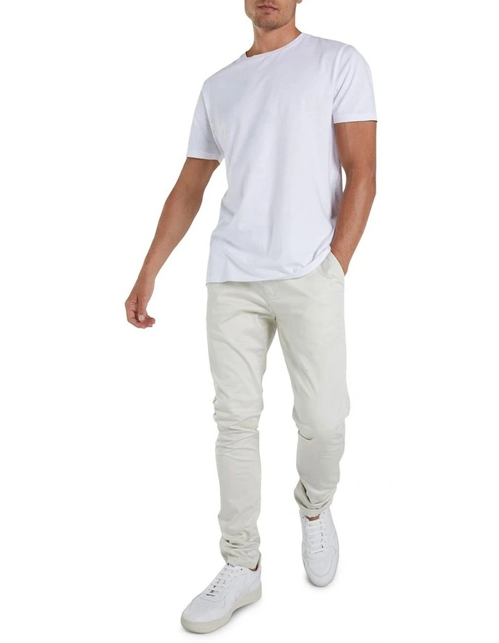 Industrie The Cuba Chino Pant 5 Industrie The Cuba Chino Pant - Image 3