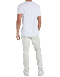 Industrie The Cuba Chino Pant 10 Industrie The Cuba Chino Pant -Coats Sales Store 760337380 4 720x928