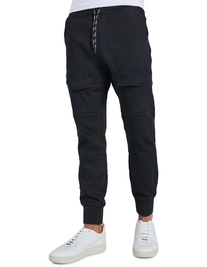 Industrie The New Armoured Drifter Comba 3 Industrie The New Armoured Drifter Comba