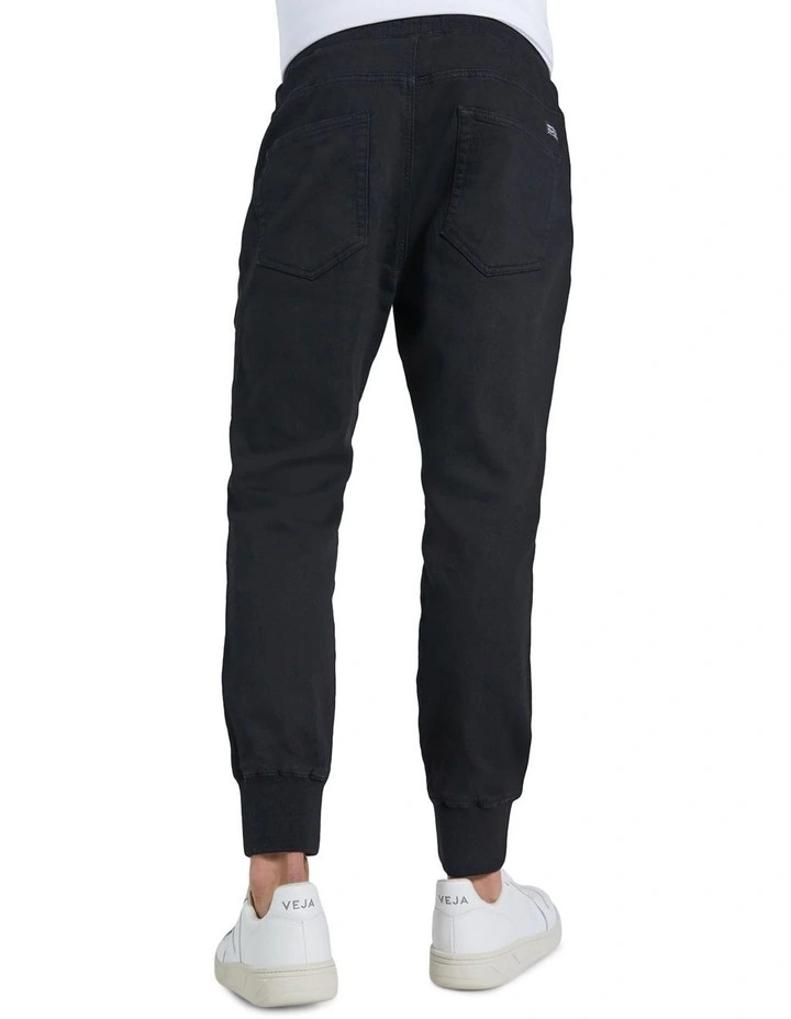 Industrie The New Armoured Drifter Comba 4 Industrie The New Armoured Drifter Comba - Image 2