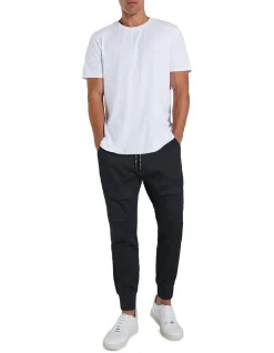 Industrie The New Armoured Drifter Comba 9 Industrie The New Armoured Drifter Comba -Coats Sales Store 760342330 3 720x928