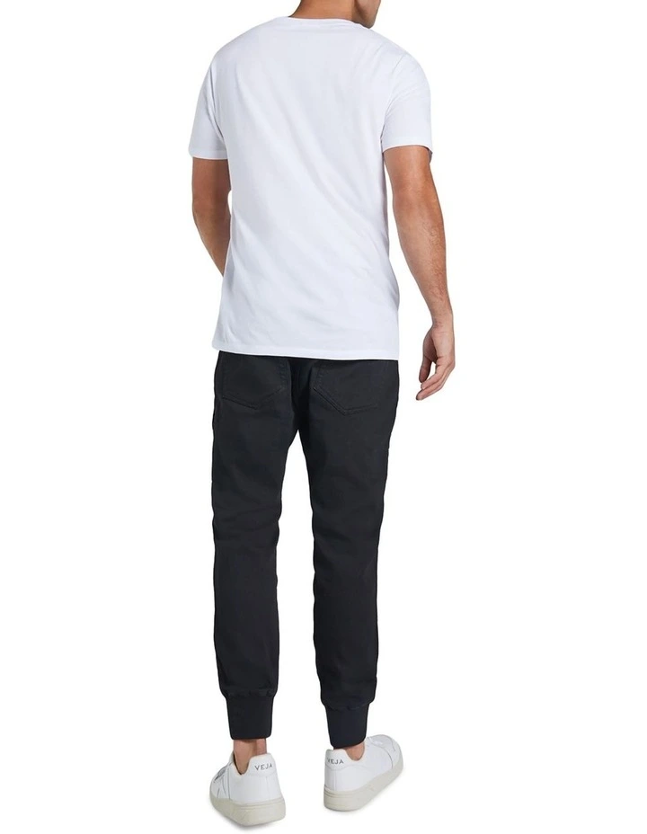 Industrie The New Armoured Drifter Comba 6 Industrie The New Armoured Drifter Comba - Image 4