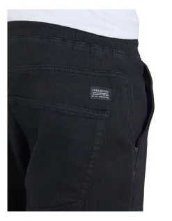 Industrie The New Armoured Drifter Comba 11 Industrie The New Armoured Drifter Comba -Coats Sales Store 760342330 5 720x928