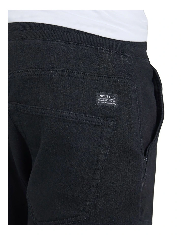 Industrie The New Armoured Drifter Comba 7 Industrie The New Armoured Drifter Comba - Image 5