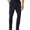 MJ Bale McQueen Chino -Coats Sales Store 760598110 760596040 1 720x928