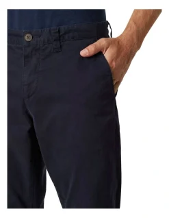 MJ Bale McQueen Chino -Coats Sales Store 760598110 760596040 3 720x928