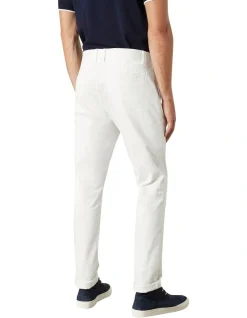 MJ Bale McQueen Chino -Coats Sales Store 760598110 760597210 3 1 720x928