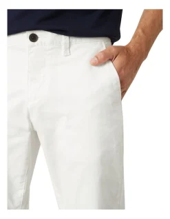 MJ Bale McQueen Chino -Coats Sales Store 760598110 760597210 4 1 720x928