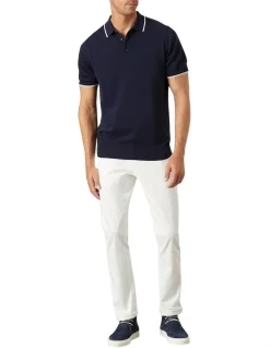 MJ Bale McQueen Chino -Coats Sales Store 760598110 760597210 5 720x928