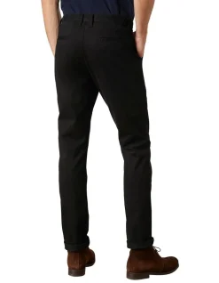 MJ Bale MJBMcQueen Chino -Coats Sales Store 761139460 761130640 3 720x928