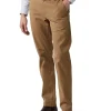 Rodd & Gunn Thomas Road Chino Pant Regular Leg In Camel -Coats Sales Store 766339300 1 1 720x928