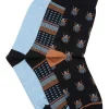 Oxford Riggs 3 Pack Socks -Coats Sales Store 768901600 1 720x928