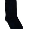 Lafitte Tough Toe Cotton Socks Navy 2 Pack 1 Lafitte Tough Toe Cotton Socks Navy 2 Pack -Coats Sales Store 786674440 1 720x928