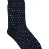 Yd. Sharp Spot Socks -Coats Sales Store 790375150 1 720x928