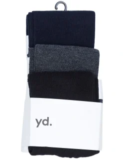 Yd. Assorted Bamboo Dress Socks -Coats Sales Store 790375240 3 720x928