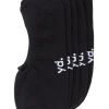 Yd. Invisible Socks (5 Pack) -Coats Sales Store 796363570 1 720x928
