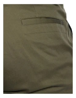 Cambridge Modern Fit Helm Khaki Twill Chino FAJ706 -Coats Sales Store 796416490 796407130 4 720x928