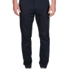 Gant Slim Twill Chino Pant In Blue -Coats Sales Store 796764250 1 720x928