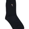 Yd. Happy Toucan Socks -Coats Sales Store 797067550 1 720x928