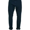 Element Midtown Pant -Coats Sales Store 807737950 1 720x928