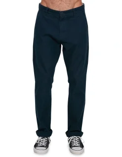Element Midtown Pant