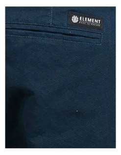 Element Midtown Pant -Coats Sales Store 807737950 5 720x928