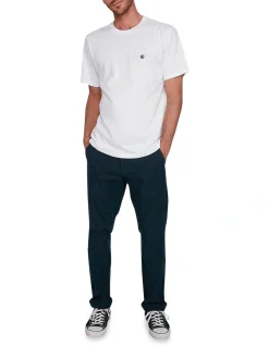 Element Midtown Pant -Coats Sales Store 807737950 6 720x928