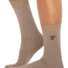 Chusette Men's Socks In Nude 10 Pack -Coats Sales Store 808254280 1 720x928
