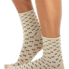Chusette Men's Socks In Beige Balls 12 Pack -Coats Sales Store 808254550 1 1 720x928
