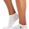Chusette Men's Socks In White 12 Pack -Coats Sales Store 808254730 1 720x928