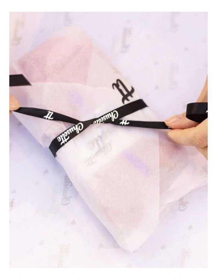 Chusette Men's Socks In White 12 Pack 4 Chusette Men's Socks In White 12 Pack - Image 2