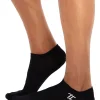 Chusette Men's Socks In Black 12 Pack -Coats Sales Store 808254820 1 1 720x928