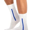 Chusette Men's Socks In White 10 Pack -Coats Sales Store 808255000 1 720x928