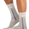 Chusette Men's Socks In Light Grey 10 Pack -Coats Sales Store 808255180 1 720x928
