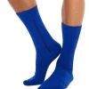 Chusette Men's Socks In Dark Blue 10 Pack -Coats Sales Store 808256710 1 720x928