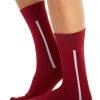 Chusette Men's Socks In Bordo 10 Pack -Coats Sales Store 808257070 1 720x928