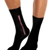 Chusette Men's Socks In Black 10 Pack 1 Chusette Men's Socks In Black 10 Pack -Coats Sales Store 808257250 1 720x928