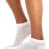 Chusette Men's Socks In White 10 Pack -Coats Sales Store 808258600 1 720x928