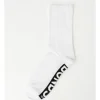 Bonds Logo Sports Crew Sock 3 Pack In White -Coats Sales Store 810652870 1 720x928