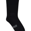 Bonds Legendary Circulation Socks 2 Pack In Black -Coats Sales Store 810653140 1 720x928