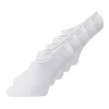 Jack & Jones Multi Short Sock White 5 Pack -Coats Sales Store 810682750 1 720x928
