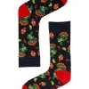 Mitch Dowd Fiesta Socks Navy -Coats Sales Store 811377820 1 720x928