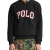 Polo Ralph Lauren Polo Quarter-Zip Sweatshirt -Coats Sales Store 812269270 1 720x928