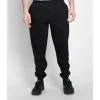 Champion Reverse Weave Relaxed Jogger In Black -Coats Sales Store 812572750 1 720x928