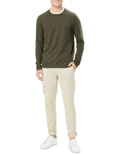 French Connection Merino Blend Knit 7 French Connection Merino Blend Knit -Coats Sales Store 812674900 2 720x928